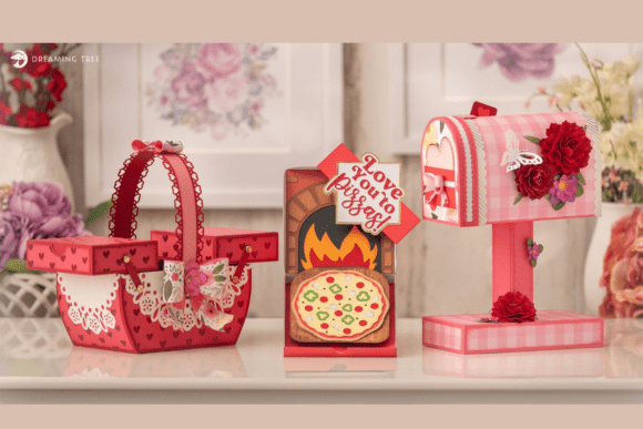Heartfelt Creations SVG Bundle Review for Real Projects